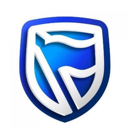 Asesoría en apertura de cuenta Bancaria Standard Bank